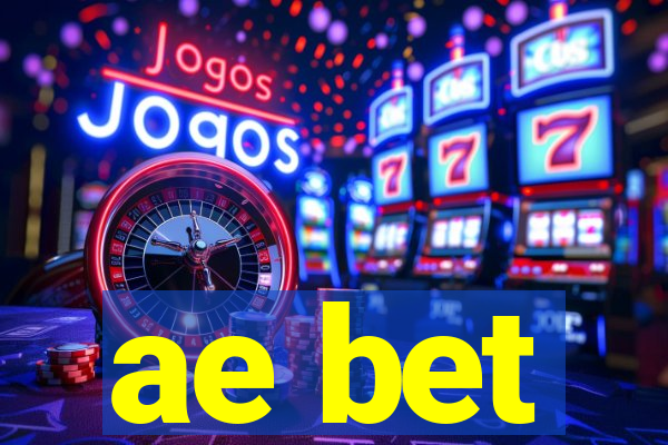ae bet